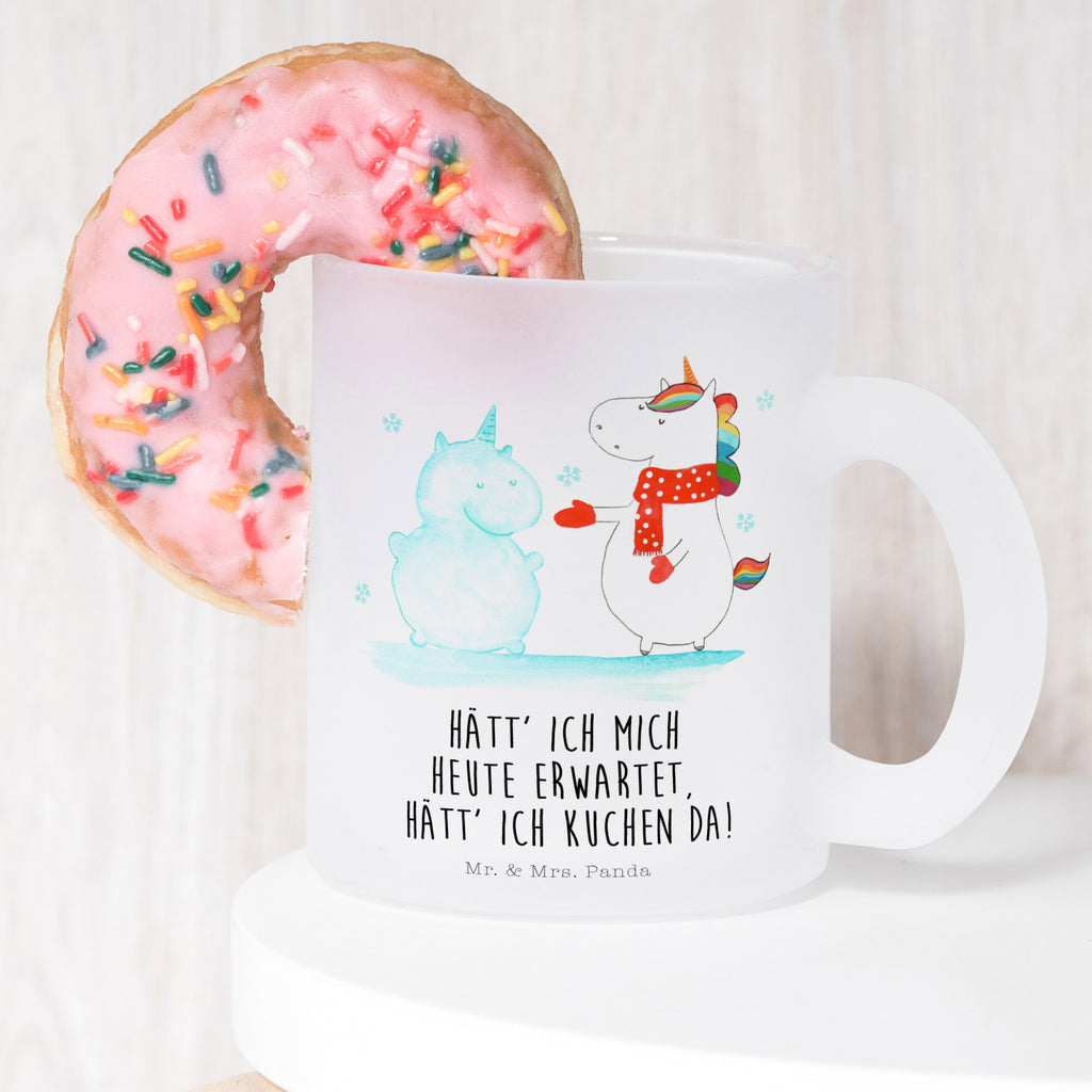 b690a95d5962ba004e8a2ec109d57300