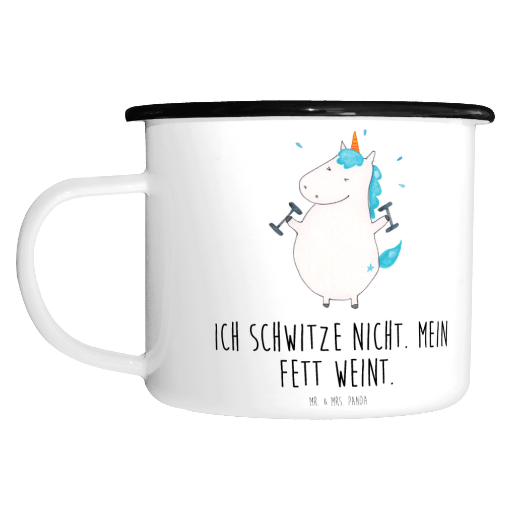 262562E22746D1BA39EF8FB8E8681D5204F79F9AA1DF8ECDE37C6673CC4DABDB