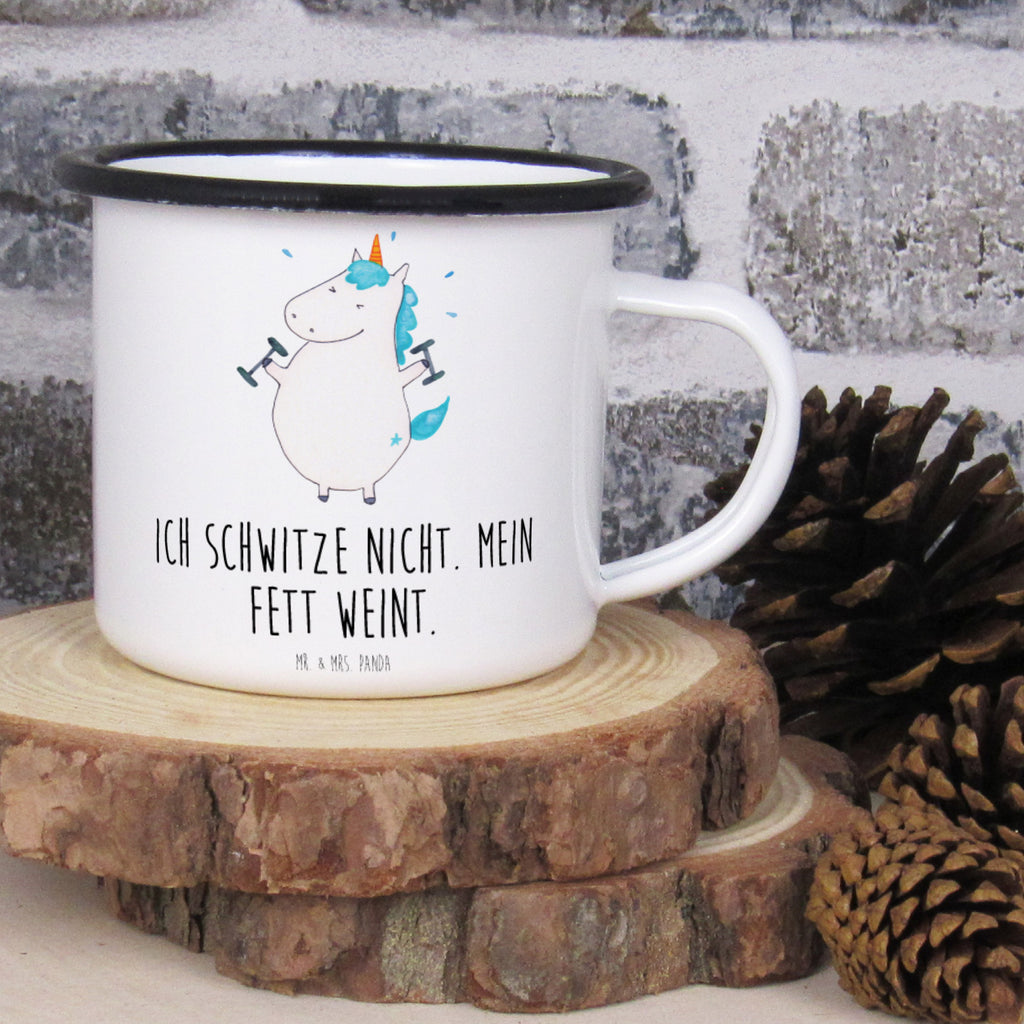 AA87856258CE70614EC7CA15C3B425B9042490A9979BA47D4E71E9DFA369F31D