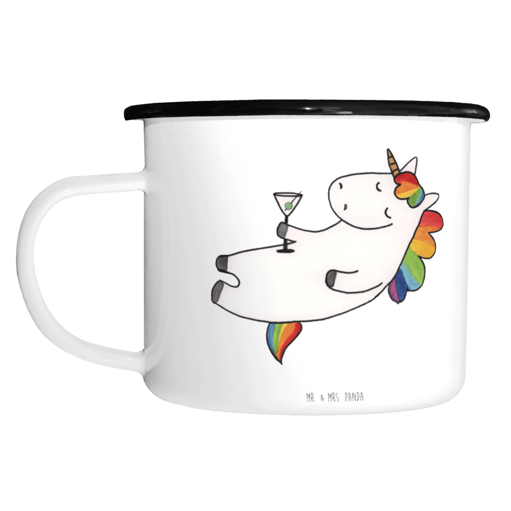 XL Emaille Tasse Einhorn Cocktail Einhorn, Einhörner, Unicorn, Party, Spaß, Feiern, Caipirinha, Rum, Cuba Libre, Sekt, Freundin, Geburtstag, lustig, witzig, Spruch, Glitzer  XL Emaille Tasse, Metalltasse, Kaffeetasse, Tasse, Becher, Kaffeebecher, Camping, Campingbecher, Tassendruck, Metall-Tasse, Deko-Becher, emailliert, Outdoor Tasse, Trinkbecher, bruchsicher, Emaille-Optik, Motivtasse, Outdoor Kaffeetasse  Einhorn, Einhörner, Einhorn Deko, Pegasus, Unicorn