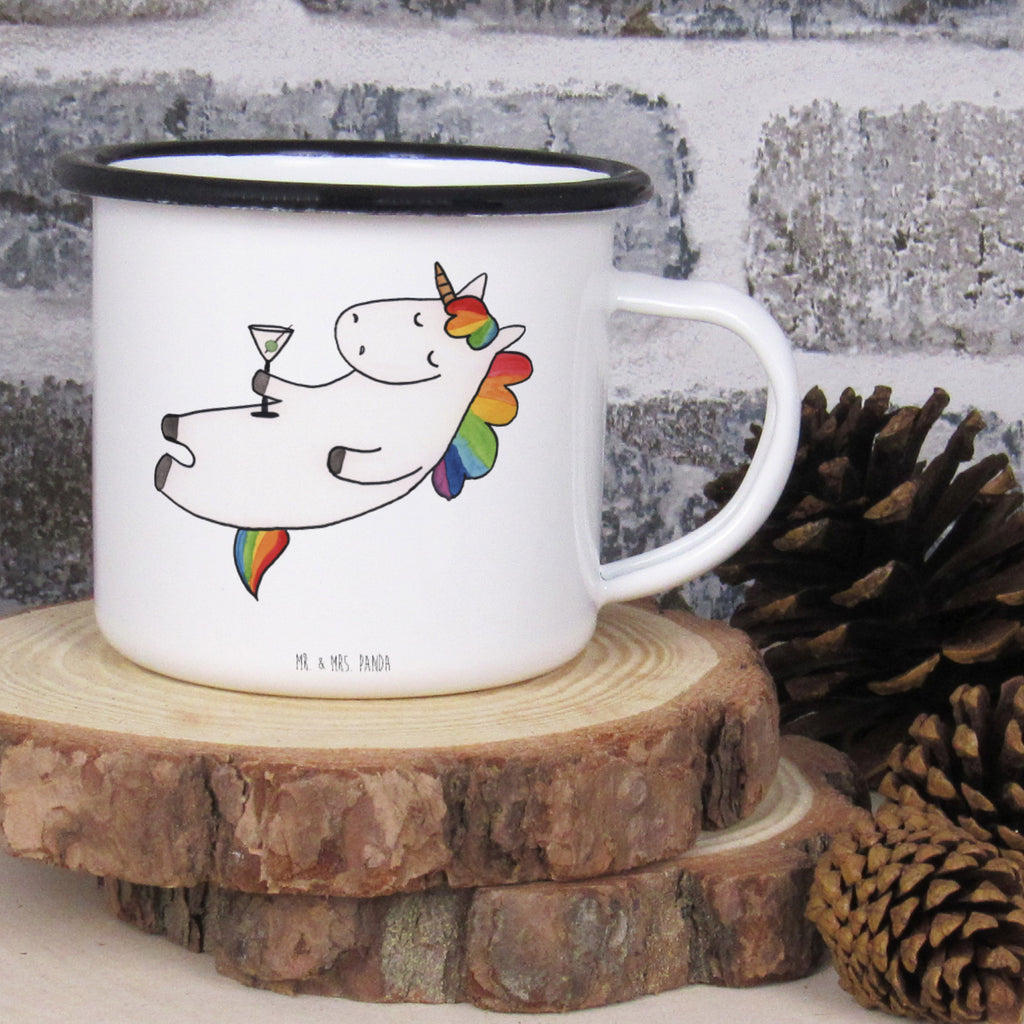 XL Emaille Tasse Einhorn Cocktail Einhorn, Einhörner, Unicorn, Party, Spaß, Feiern, Caipirinha, Rum, Cuba Libre, Sekt, Freundin, Geburtstag, lustig, witzig, Spruch, Glitzer  XL Emaille Tasse, Metalltasse, Kaffeetasse, Tasse, Becher, Kaffeebecher, Camping, Campingbecher, Tassendruck, Metall-Tasse, Deko-Becher, emailliert, Outdoor Tasse, Trinkbecher, bruchsicher, Emaille-Optik, Motivtasse, Outdoor Kaffeetasse  Einhorn, Einhörner, Einhorn Deko, Pegasus, Unicorn