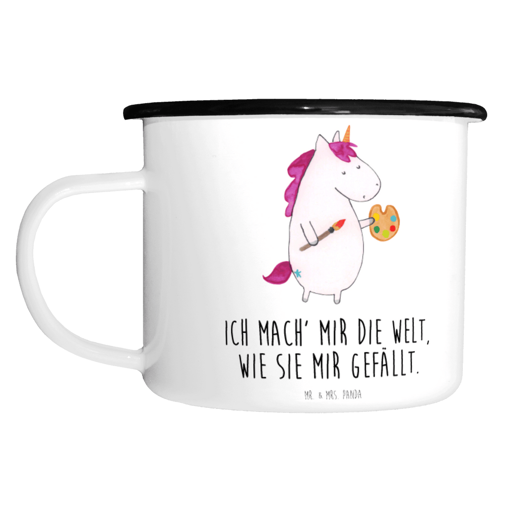 0451F6D84E22720F3AEB00082A11746F2FD92201B2A1AEE7E2704392DBC289A7