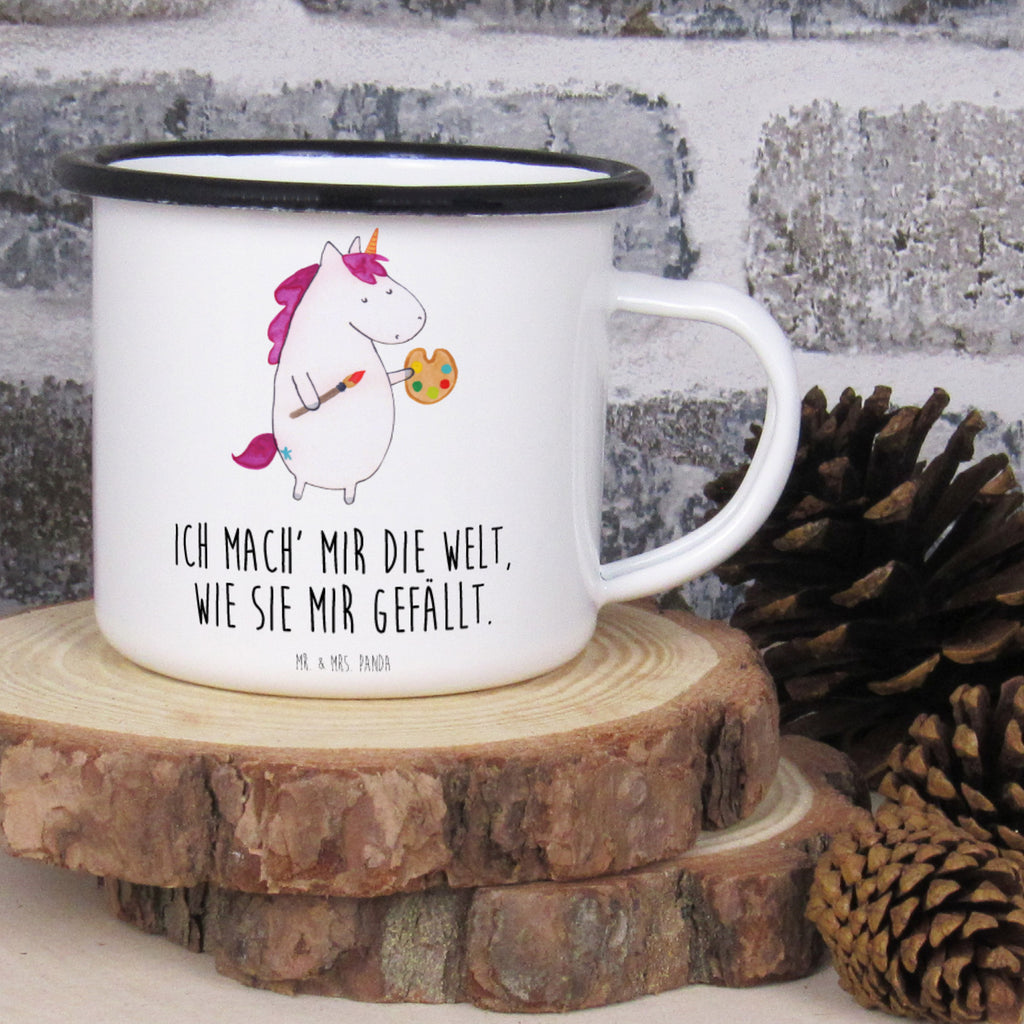 4346B5F90BE251EEF666FA099FC325715670346DC96FA52486B25387384C298C