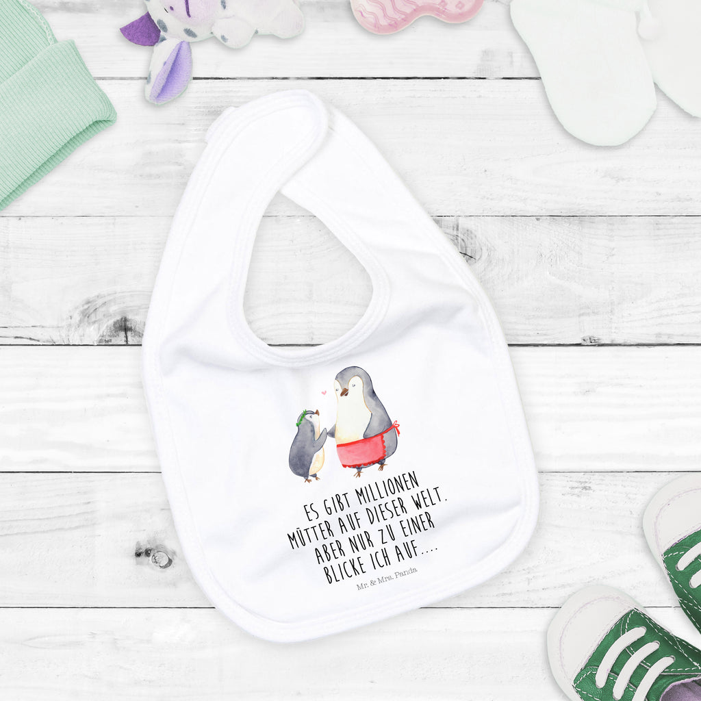 Babylätzchen Pinguin mit Kind Geschenk, Muttertag, Mama, Mami, Mutti, Mutter, Geburststag Baby, Lätzchen, Spucktuch, Sabberlätzchen, Klettlätzchen, Babygeschenk, Baby Lätzchen, Geschenk für Geburt, Geschenk zur Geburt, Baby Spucktuch, Babyausstattung, Geschenkidee für Babyparty  Familie, Vatertag, Muttertag, Bruder, Schwester, Mama, Papa, Oma, Opa