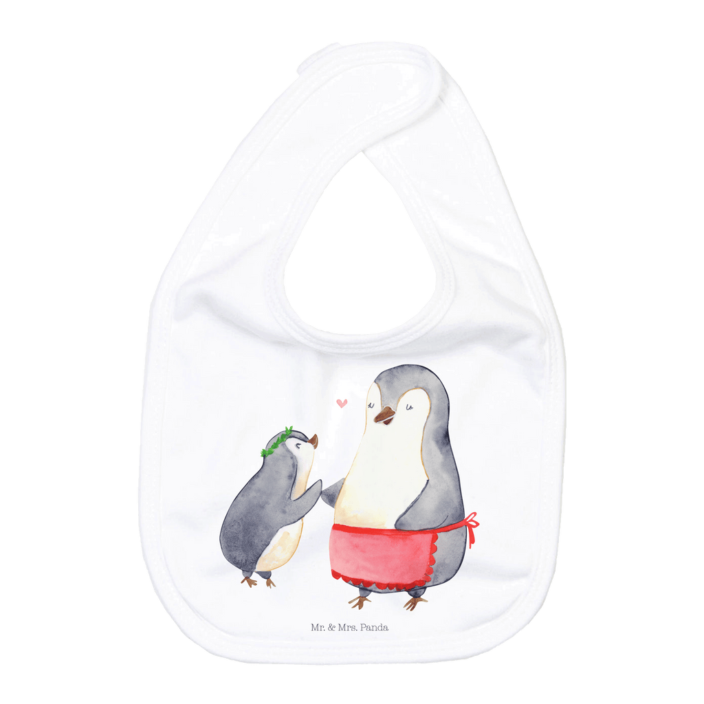 Babylätzchen Pinguin mit Kind Geschenk, Muttertag, Mama, Mami, Mutti, Mutter, Geburststag Baby, Lätzchen, Spucktuch, Sabberlätzchen, Klettlätzchen, Babygeschenk, Baby Lätzchen, Geschenk für Geburt, Geschenk zur Geburt, Baby Spucktuch, Babyausstattung, Geschenkidee für Babyparty  Familie, Vatertag, Muttertag, Bruder, Schwester, Mama, Papa, Oma, Opa