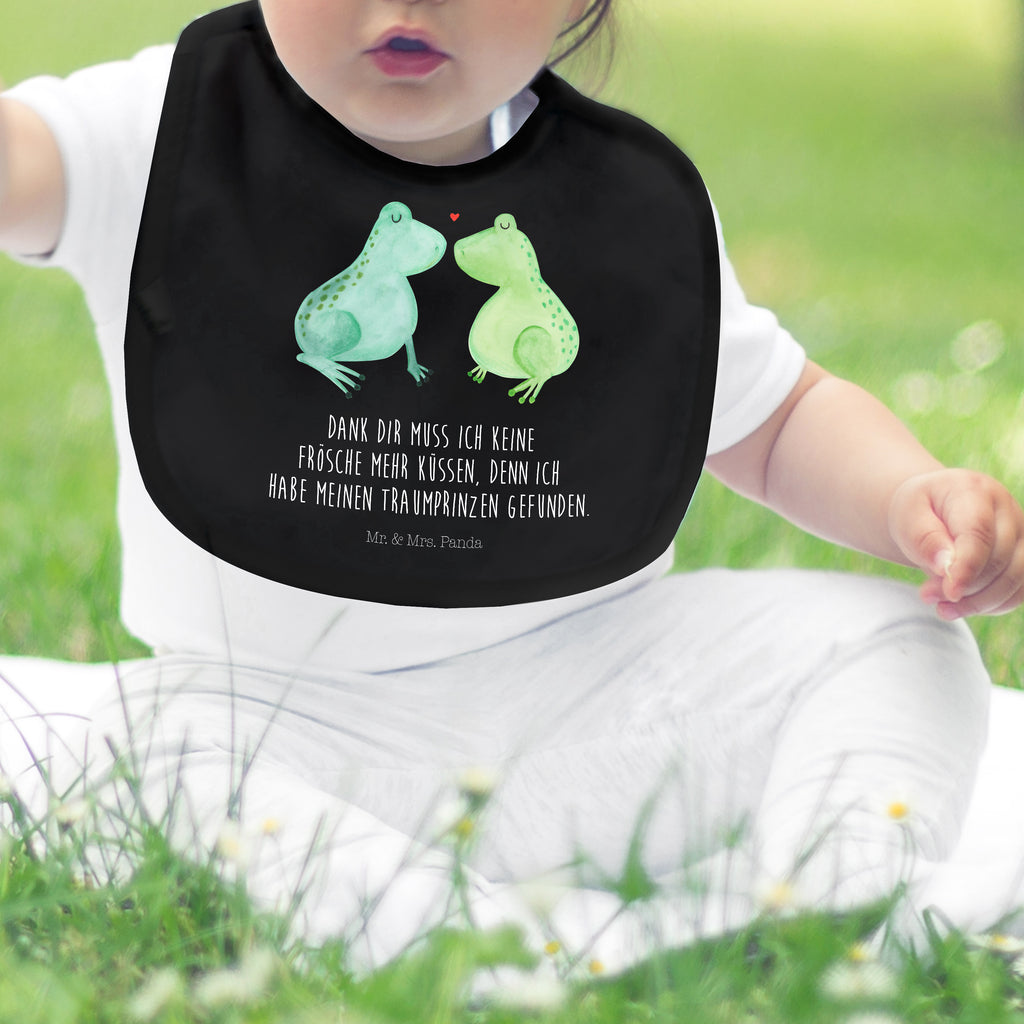 abdb7e9ab62b431c055f91fcf2d658c1