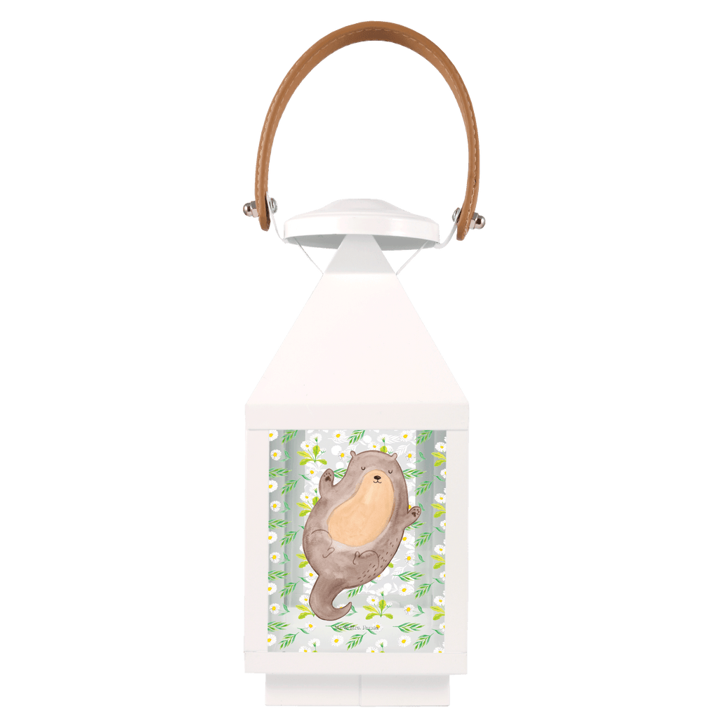 Deko Laterne Otter Umarmen Otter Seeotter See Otter Gartenlampe, Gartenleuchte, Gartendekoration, Gartenlicht, Laterne  kleine Laternen, XXL Laternen, Laterne groß,   Otter,  Fischotter,  Seeotter