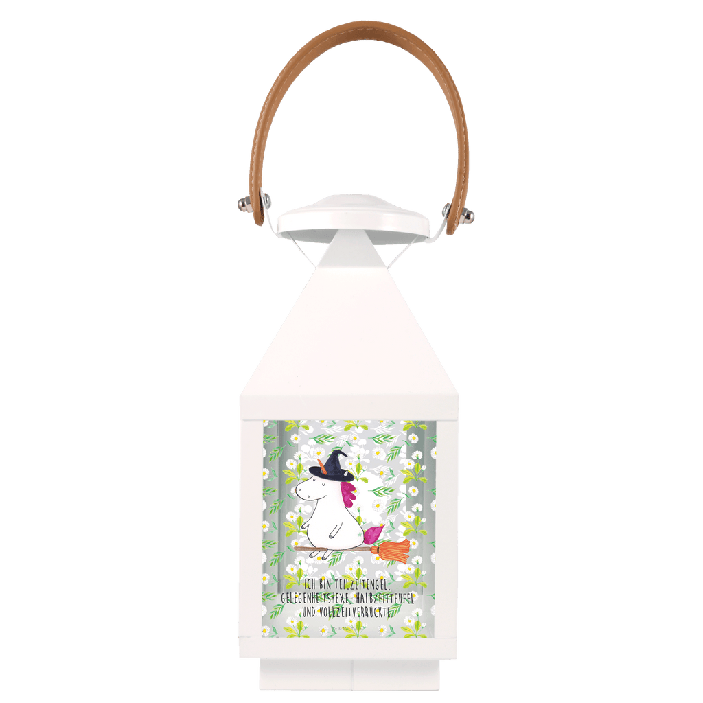 Deko Laterne Einhorn Hexe Einhorn, Einhörner, Unicorn, Frau, Ehefrau, Hexe, Teufel, Engel, Verrückte, Freundin, Leben, Zicke Gartenlampe, Gartenleuchte, Gartendekoration, Gartenlicht, Laterne  kleine Laternen, XXL Laternen, Laterne groß,   Einhorn, Einhörner, Einhorn Deko, Pegasus, Unicorn