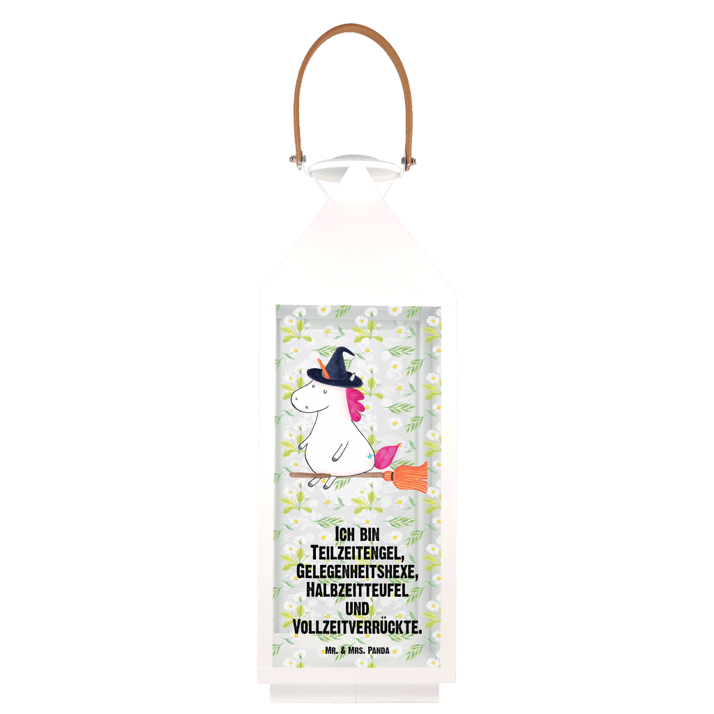 7480413E1D0CE947215AEE2F522674A6D99442D3C76875A581CE0C4B15E204B0