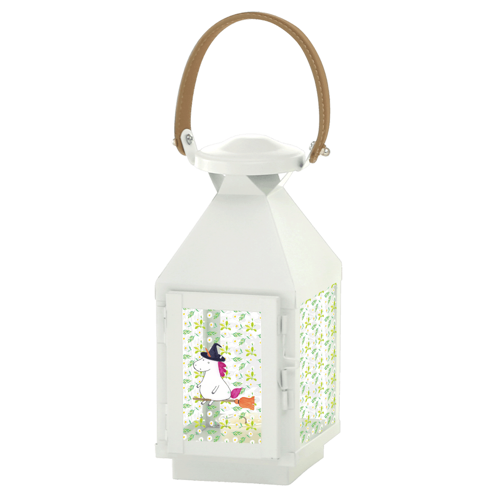 Deko Laterne Einhorn Hexe Einhorn, Einhörner, Unicorn, Frau, Ehefrau, Hexe, Teufel, Engel, Verrückte, Freundin, Leben, Zicke Gartenlampe, Gartenleuchte, Gartendekoration, Gartenlicht, Laterne  kleine Laternen, XXL Laternen, Laterne groß,   Einhorn, Einhörner, Einhorn Deko, Pegasus, Unicorn