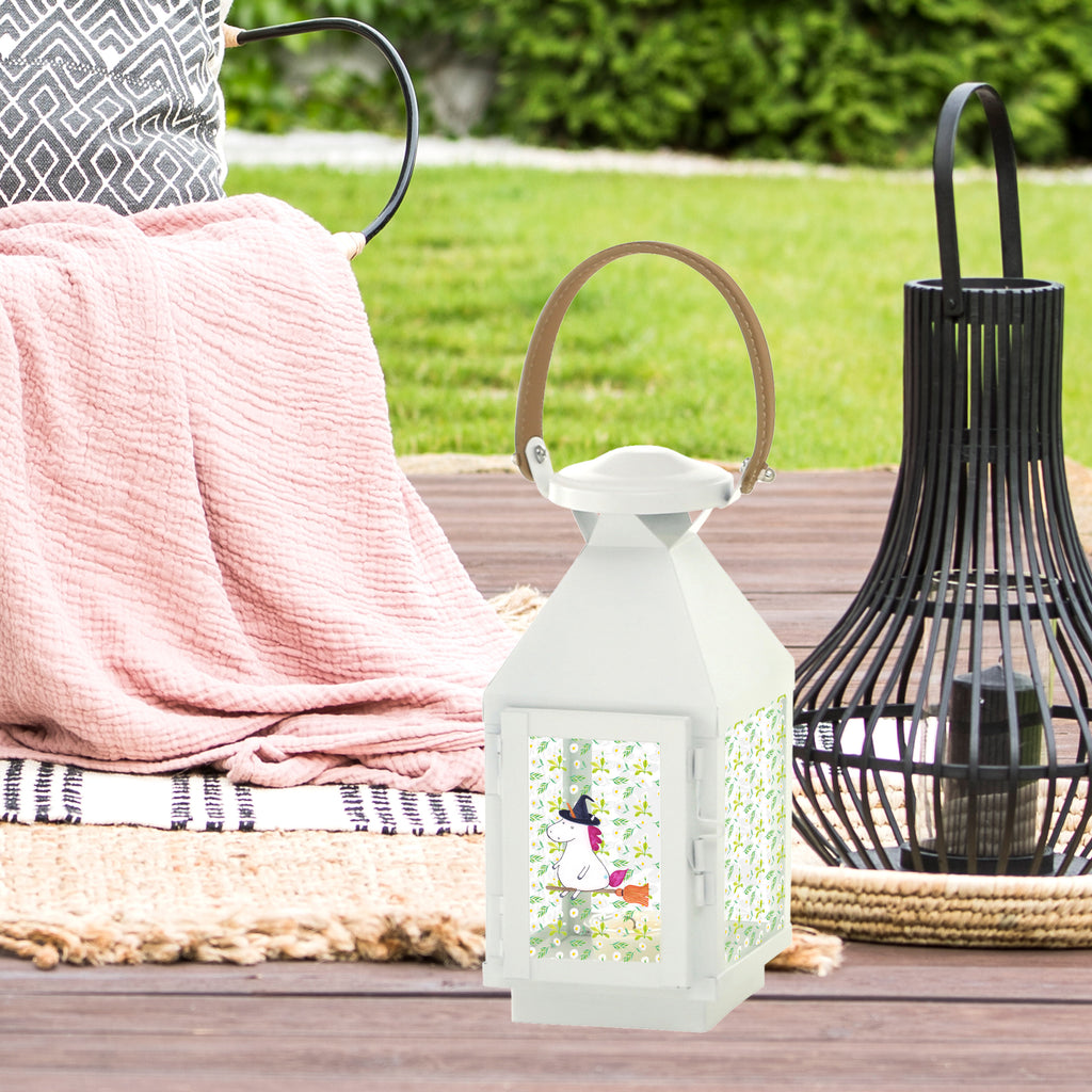 Deko Laterne Einhorn Hexe Einhorn, Einhörner, Unicorn, Frau, Ehefrau, Hexe, Teufel, Engel, Verrückte, Freundin, Leben, Zicke Gartenlampe, Gartenleuchte, Gartendekoration, Gartenlicht, Laterne  kleine Laternen, XXL Laternen, Laterne groß,   Einhorn, Einhörner, Einhorn Deko, Pegasus, Unicorn