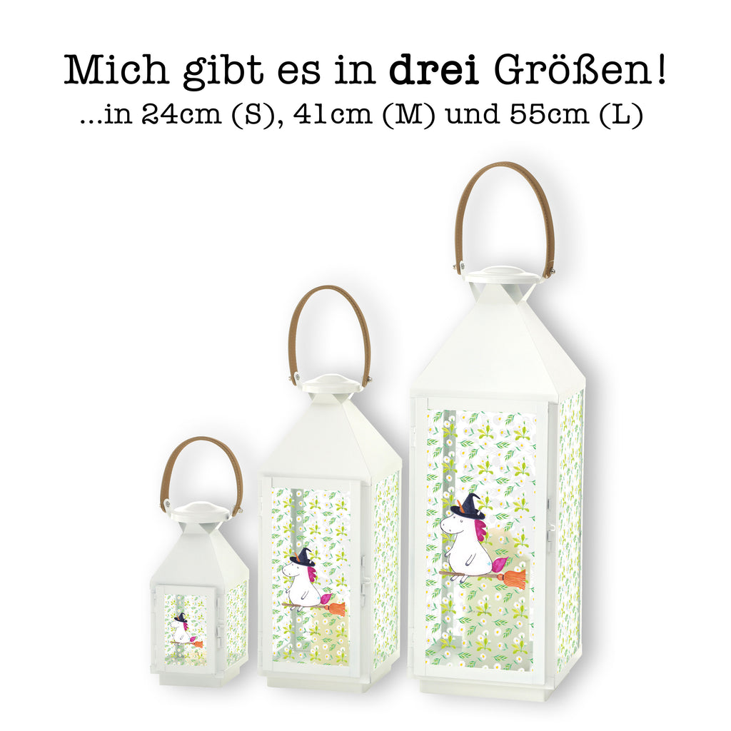 Deko Laterne Einhorn Hexe Einhorn, Einhörner, Unicorn, Frau, Ehefrau, Hexe, Teufel, Engel, Verrückte, Freundin, Leben, Zicke Gartenlampe, Gartenleuchte, Gartendekoration, Gartenlicht, Laterne  kleine Laternen, XXL Laternen, Laterne groß,   Einhorn, Einhörner, Einhorn Deko, Pegasus, Unicorn