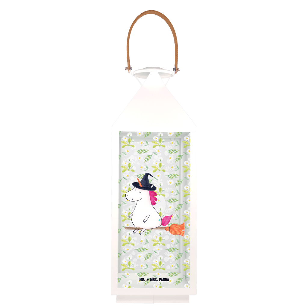 Deko Laterne Einhorn Hexe Einhorn, Einhörner, Unicorn, Frau, Ehefrau, Hexe, Teufel, Engel, Verrückte, Freundin, Leben, Zicke Gartenlampe, Gartenleuchte, Gartendekoration, Gartenlicht, Laterne  kleine Laternen, XXL Laternen, Laterne groß,   Einhorn, Einhörner, Einhorn Deko, Pegasus, Unicorn