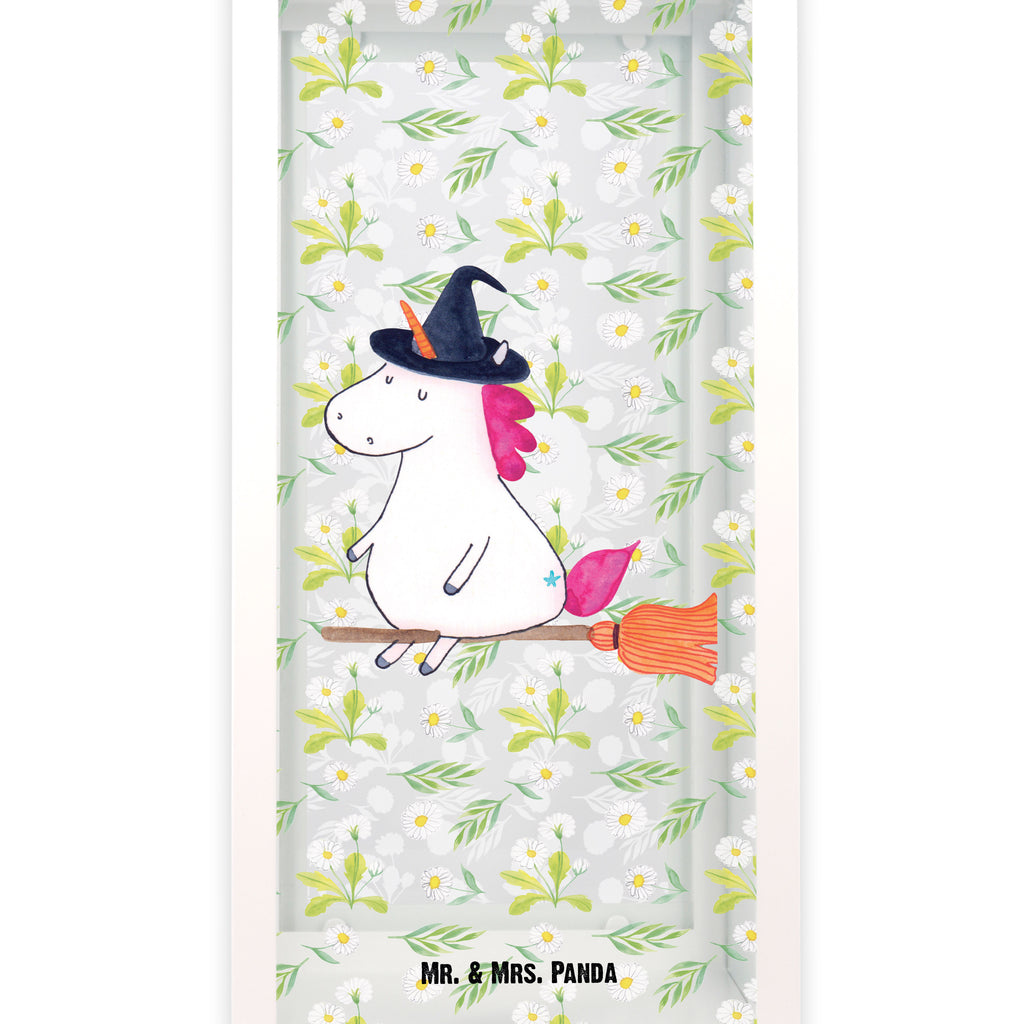 Deko Laterne Einhorn Hexe Einhorn, Einhörner, Unicorn, Frau, Ehefrau, Hexe, Teufel, Engel, Verrückte, Freundin, Leben, Zicke Gartenlampe, Gartenleuchte, Gartendekoration, Gartenlicht, Laterne  kleine Laternen, XXL Laternen, Laterne groß,   Einhorn, Einhörner, Einhorn Deko, Pegasus, Unicorn