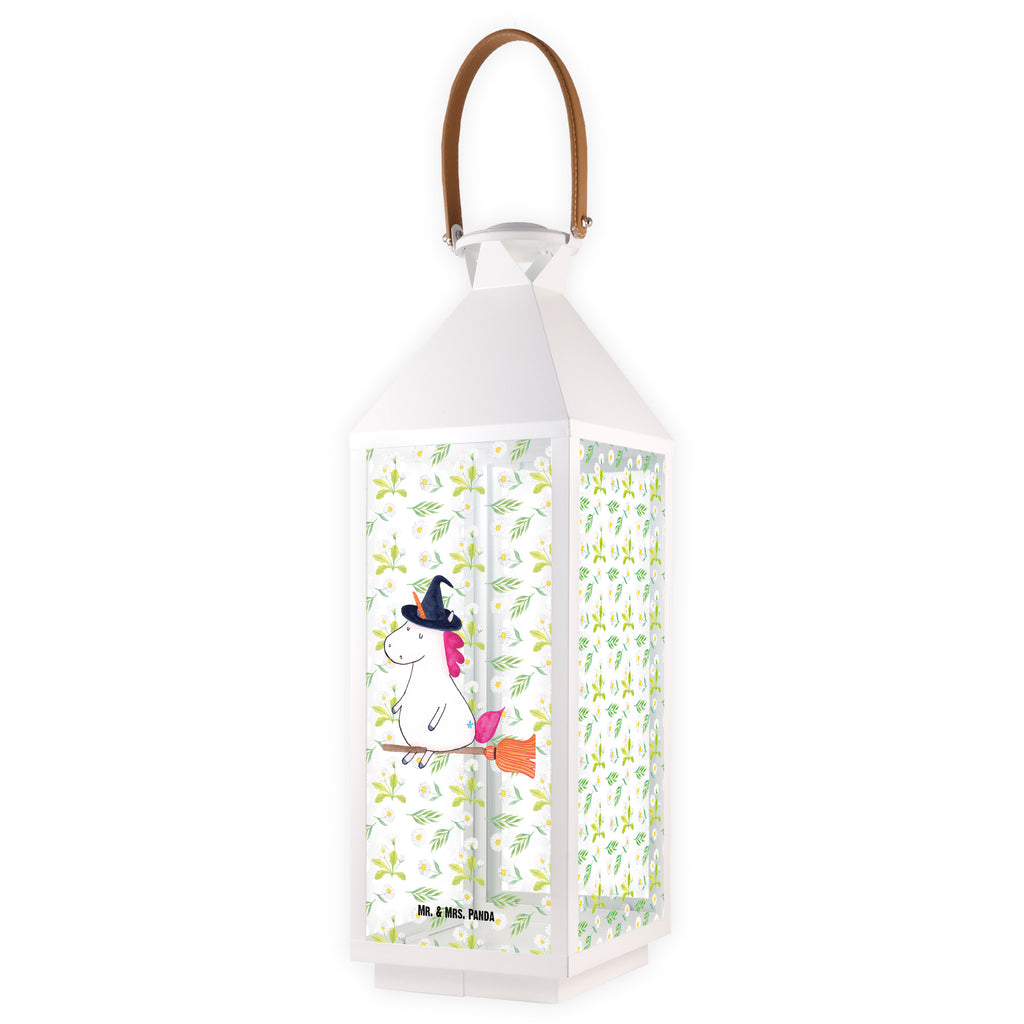 Deko Laterne Einhorn Hexe Einhorn, Einhörner, Unicorn, Frau, Ehefrau, Hexe, Teufel, Engel, Verrückte, Freundin, Leben, Zicke Gartenlampe, Gartenleuchte, Gartendekoration, Gartenlicht, Laterne  kleine Laternen, XXL Laternen, Laterne groß,   Einhorn, Einhörner, Einhorn Deko, Pegasus, Unicorn