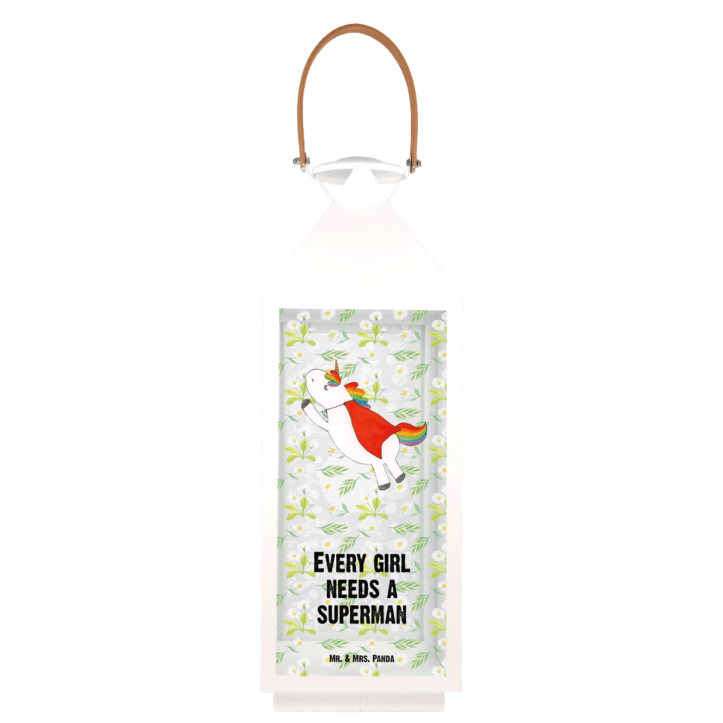 Deko Laterne Einhorn Super Einhorn, Einhörner,  Traummann, Superheld, Held, Freundin, Geschenk, Girl, Mädchen Gartenlampe, Gartenleuchte, Gartendekoration, Gartenlicht, Laterne  kleine Laternen, XXL Laternen, Laterne groß,   Einhorn, Einhörner, Einhorn Deko, Pegasus, Unicorn