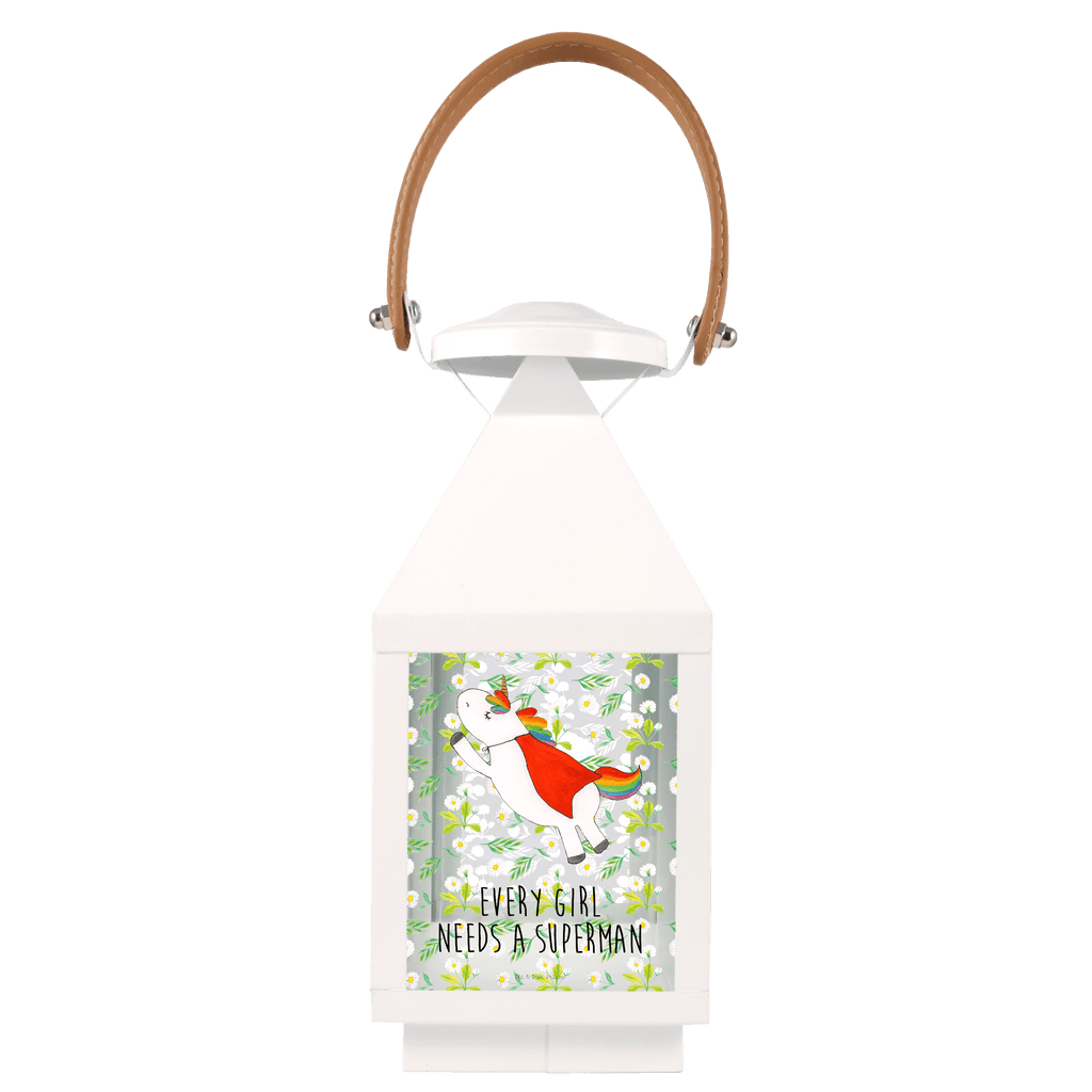 18d4ff2788581282051a95486d2c5110