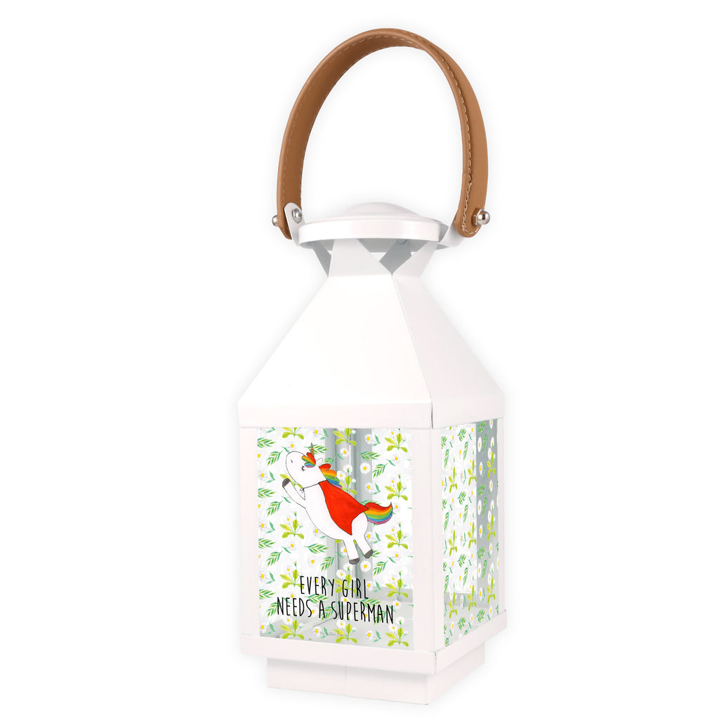 6c98ff09204ef42c26e7195e8aaf55f0