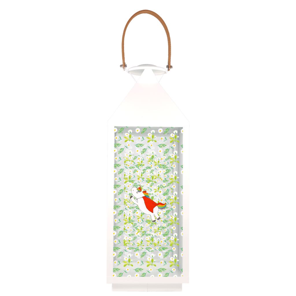 Deko Laterne Einhorn Super Einhorn, Einhörner,  Traummann, Superheld, Held, Freundin, Geschenk, Girl, Mädchen Gartenlampe, Gartenleuchte, Gartendekoration, Gartenlicht, Laterne  kleine Laternen, XXL Laternen, Laterne groß,   Einhorn, Einhörner, Einhorn Deko, Pegasus, Unicorn