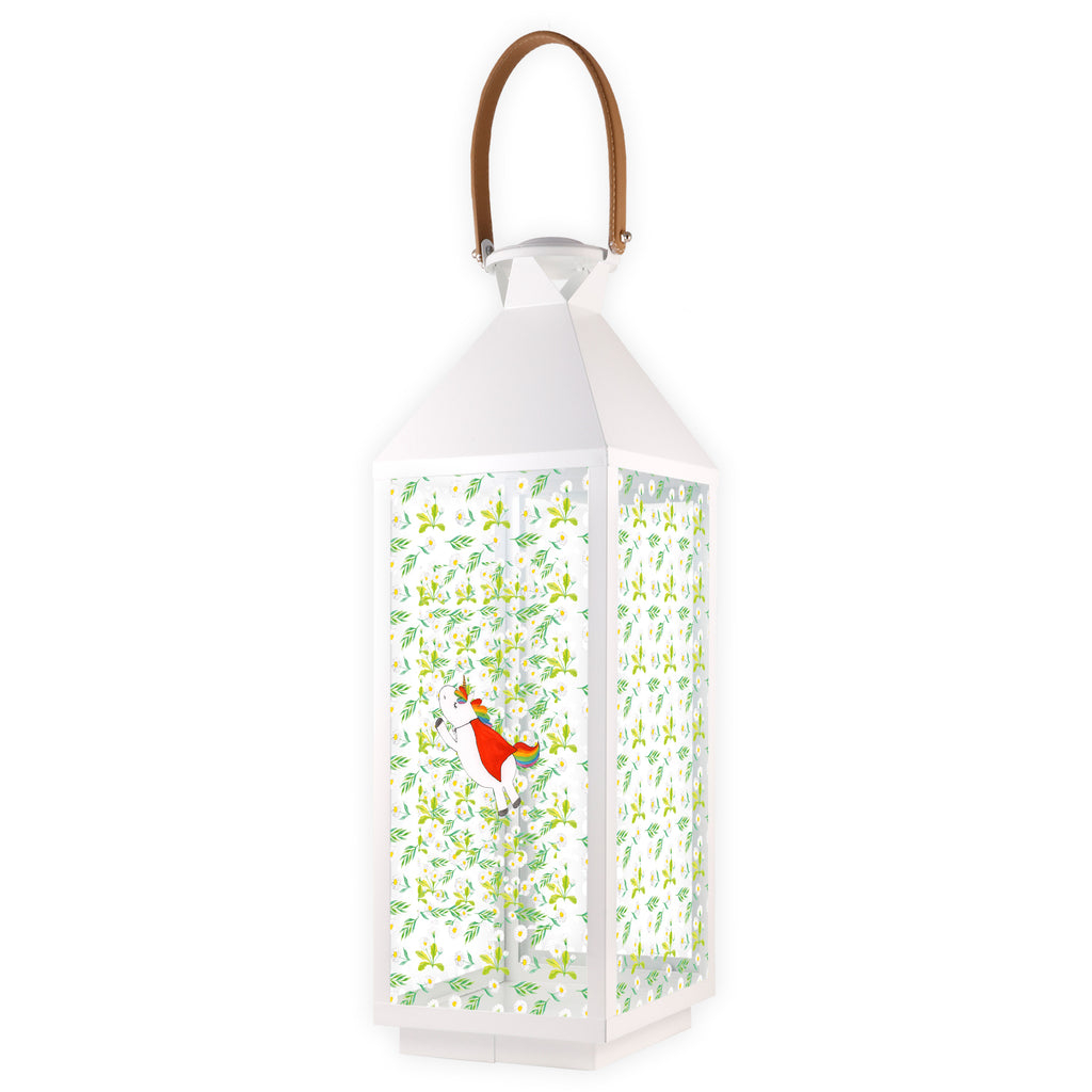 Deko Laterne Einhorn Super Einhorn, Einhörner,  Traummann, Superheld, Held, Freundin, Geschenk, Girl, Mädchen Gartenlampe, Gartenleuchte, Gartendekoration, Gartenlicht, Laterne  kleine Laternen, XXL Laternen, Laterne groß,   Einhorn, Einhörner, Einhorn Deko, Pegasus, Unicorn