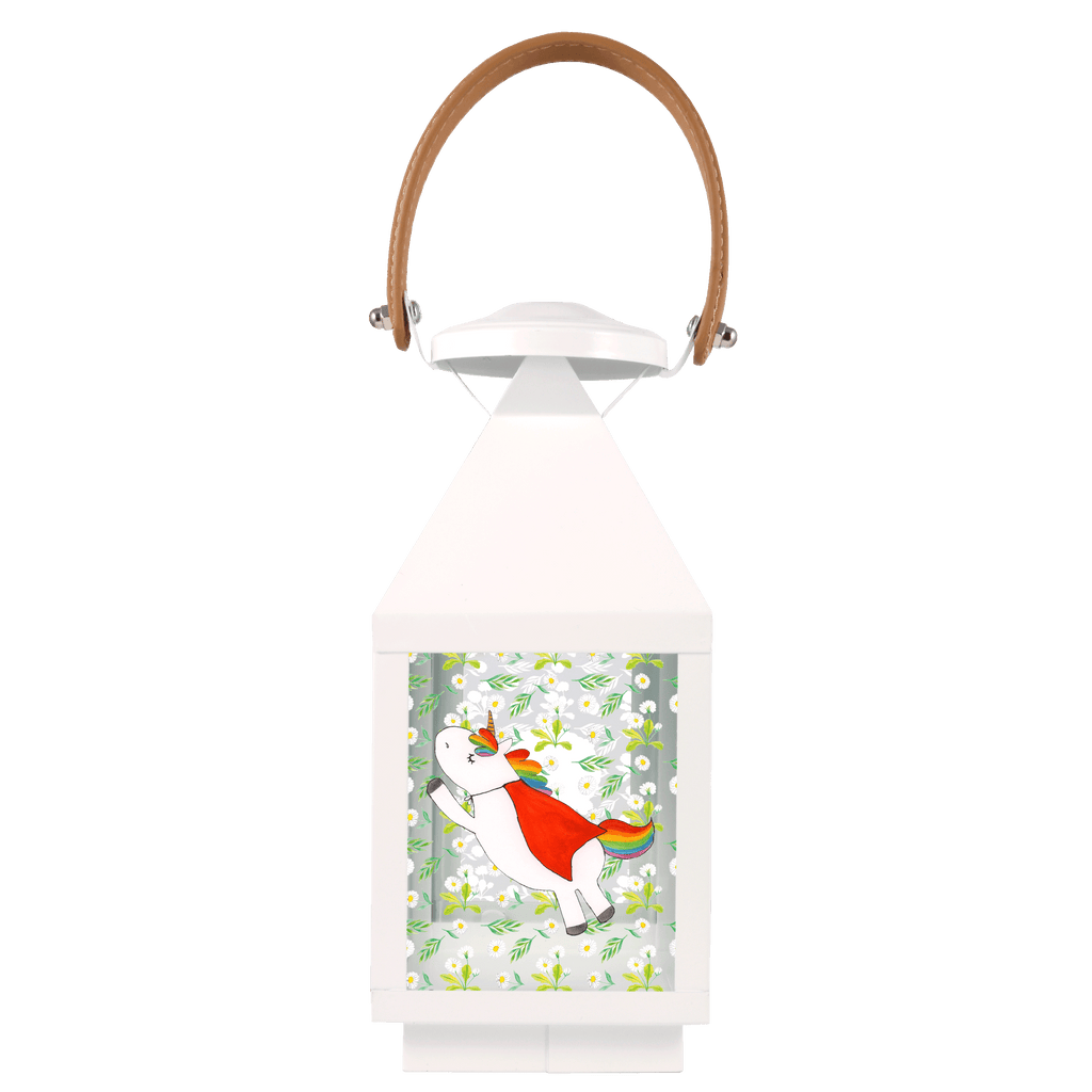 Deko Laterne Einhorn Super Einhorn, Einhörner,  Traummann, Superheld, Held, Freundin, Geschenk, Girl, Mädchen Gartenlampe, Gartenleuchte, Gartendekoration, Gartenlicht, Laterne  kleine Laternen, XXL Laternen, Laterne groß,   Einhorn, Einhörner, Einhorn Deko, Pegasus, Unicorn