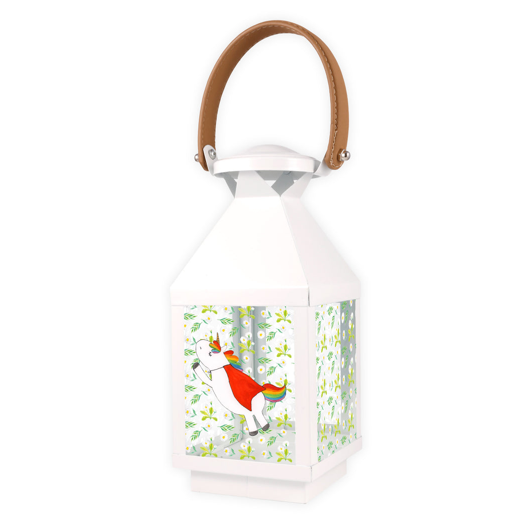 Deko Laterne Einhorn Super Einhorn, Einhörner,  Traummann, Superheld, Held, Freundin, Geschenk, Girl, Mädchen Gartenlampe, Gartenleuchte, Gartendekoration, Gartenlicht, Laterne  kleine Laternen, XXL Laternen, Laterne groß,   Einhorn, Einhörner, Einhorn Deko, Pegasus, Unicorn