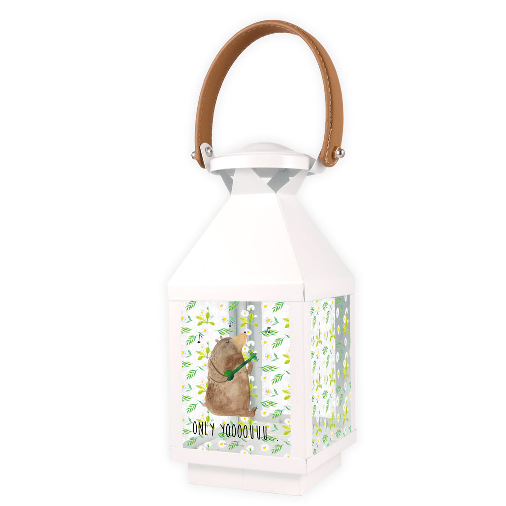 Deko Laterne Bär Gitarre  Gartenlampe, Gartenleuchte, Gartendekoration, Gartenlicht, Laterne  kleine Laternen, XXL Laternen, Laterne groß,   Bär, Teddy, Teddybär