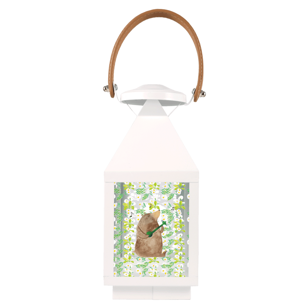 Deko Laterne Bär Gitarre  Gartenlampe, Gartenleuchte, Gartendekoration, Gartenlicht, Laterne  kleine Laternen, XXL Laternen, Laterne groß,   Bär, Teddy, Teddybär