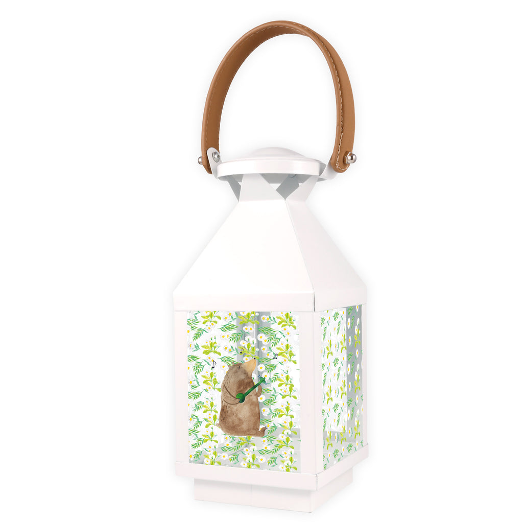 Deko Laterne Bär Gitarre  Gartenlampe, Gartenleuchte, Gartendekoration, Gartenlicht, Laterne  kleine Laternen, XXL Laternen, Laterne groß,   Bär, Teddy, Teddybär