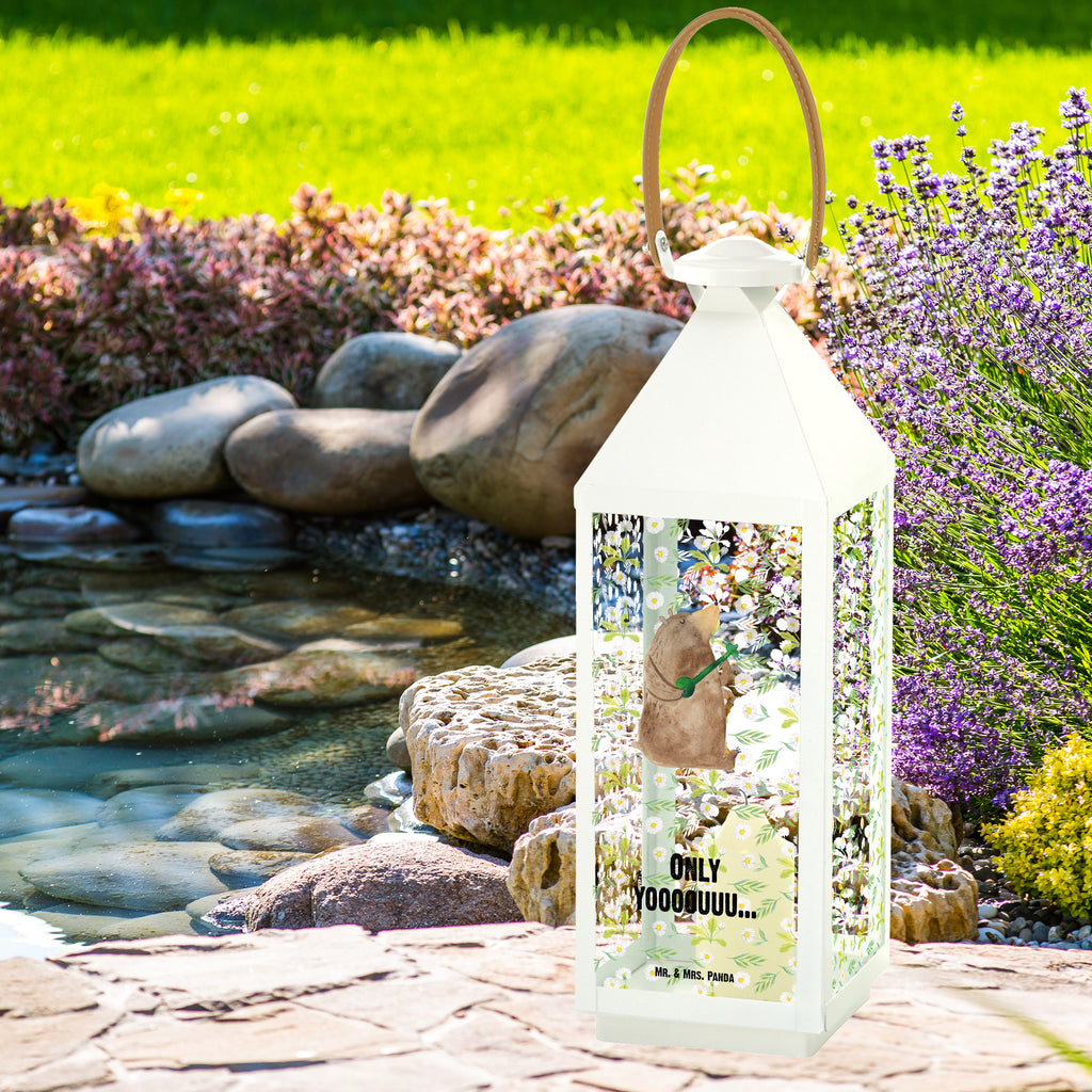 Deko Laterne Bär Gitarre  Gartenlampe, Gartenleuchte, Gartendekoration, Gartenlicht, Laterne  kleine Laternen, XXL Laternen, Laterne groß,   Bär, Teddy, Teddybär