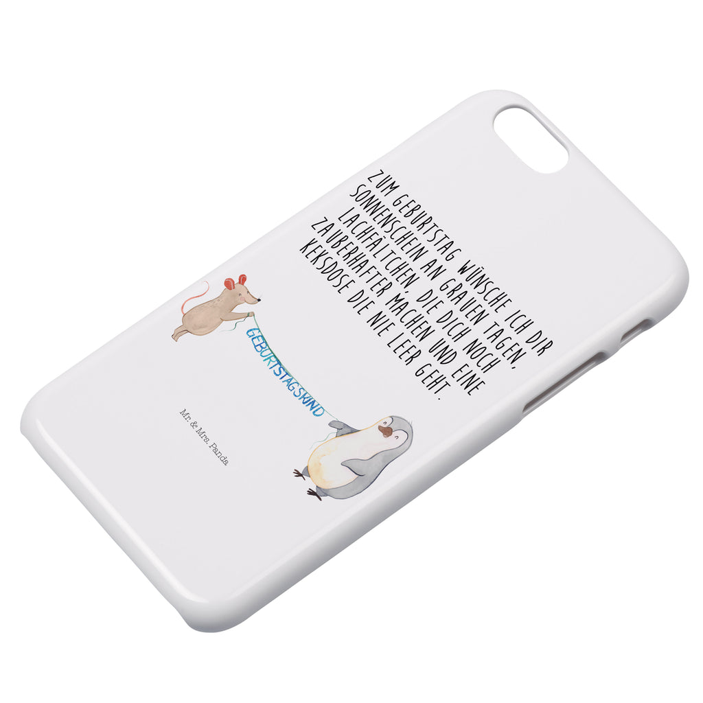 Iphone 11 Handyhülle Maus Pinguin Geburtstag Iphone 11, Handyhülle, Smartphone Hülle, Handy Case, Handycover, Hülle, Geburtstag, Geburtstagsgeschenk, Geschenk, Maus, Pinguin, Geburtstage, Happy Birthday, Geburtstagsfeier