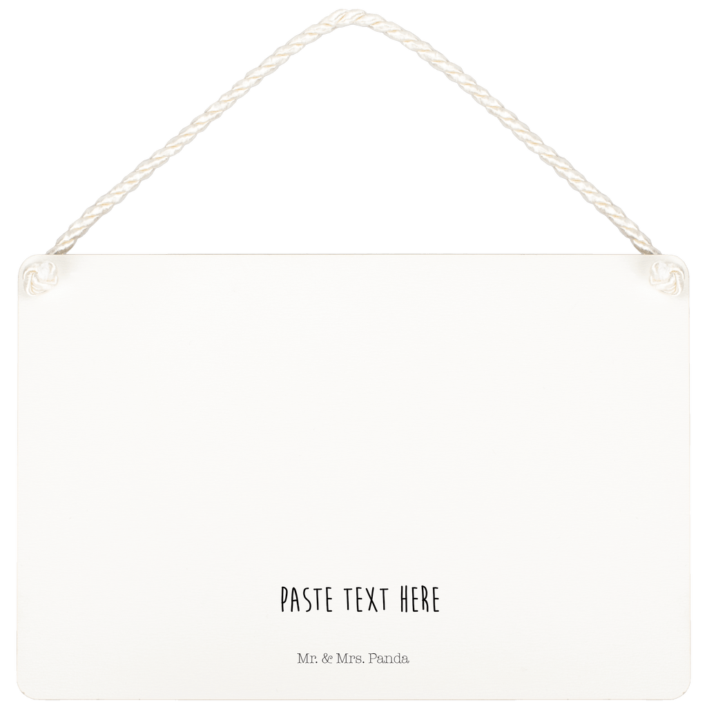 Deko Schild Igel Seilhüpfen Igel, Maus, Seilspringen, Seilhüpfen, Kinder, Kindergarten Schild, Türschild, Holzschild, Wandschild, Wanddeko  süße Tiermotive, gute Laune, lustige Sprüche, Tiere