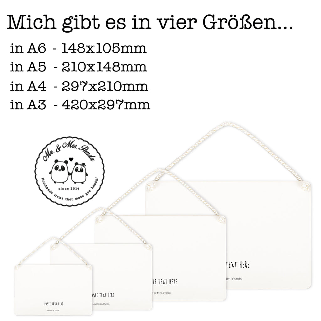 Deko Schild Igel Seilhüpfen Igel, Maus, Seilspringen, Seilhüpfen, Kinder, Kindergarten Schild, Türschild, Holzschild, Wandschild, Wanddeko  süße Tiermotive, gute Laune, lustige Sprüche, Tiere