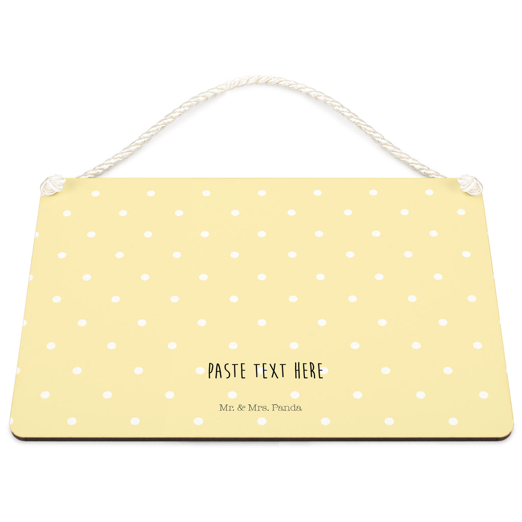 Deko Schild Igel Seilhüpfen Igel, Maus, Seilspringen, Seilhüpfen, Kinder, Kindergarten Schild, Türschild, Holzschild, Wandschild, Wanddeko  süße Tiermotive, gute Laune, lustige Sprüche, Tiere