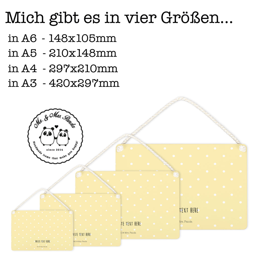 Deko Schild Igel Seilhüpfen Igel, Maus, Seilspringen, Seilhüpfen, Kinder, Kindergarten Schild, Türschild, Holzschild, Wandschild, Wanddeko  süße Tiermotive, gute Laune, lustige Sprüche, Tiere