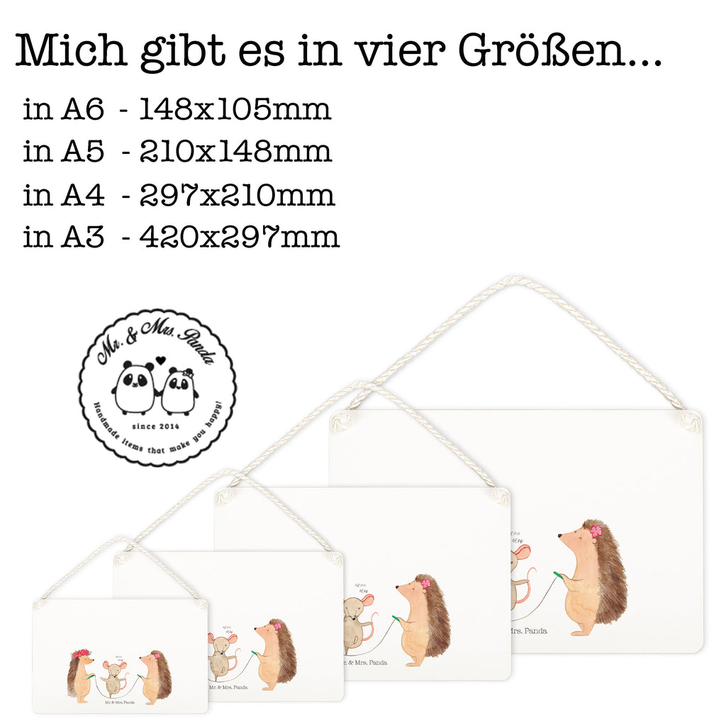 Deko Schild Igel Seilhüpfen Igel, Maus, Seilspringen, Seilhüpfen, Kinder, Kindergarten Schild, Türschild, Holzschild, Wandschild, Wanddeko  süße Tiermotive, gute Laune, lustige Sprüche, Tiere