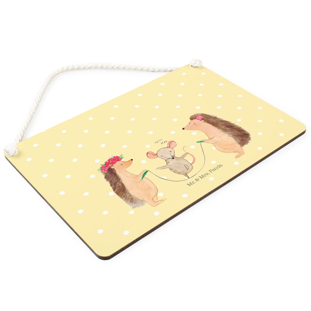 Deko Schild Igel Seilhüpfen Igel, Maus, Seilspringen, Seilhüpfen, Kinder, Kindergarten Schild, Türschild, Holzschild, Wandschild, Wanddeko  süße Tiermotive, gute Laune, lustige Sprüche, Tiere