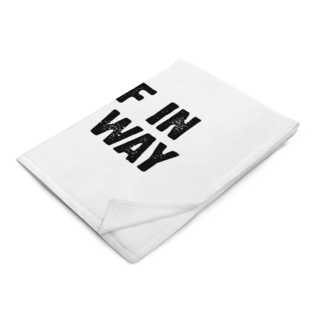 BB211550ADBF8E872509CC14C37F6C92F54346F826918243800354EAE263E055