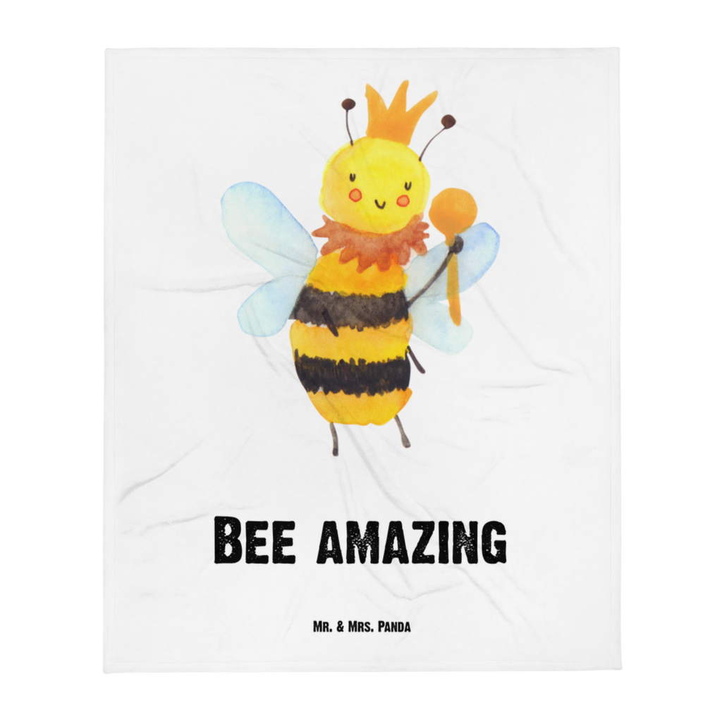 E4A169CB4D82505947F54848A6CC9DCE1B229E80B99E6CDFDD8D2916D94003EC