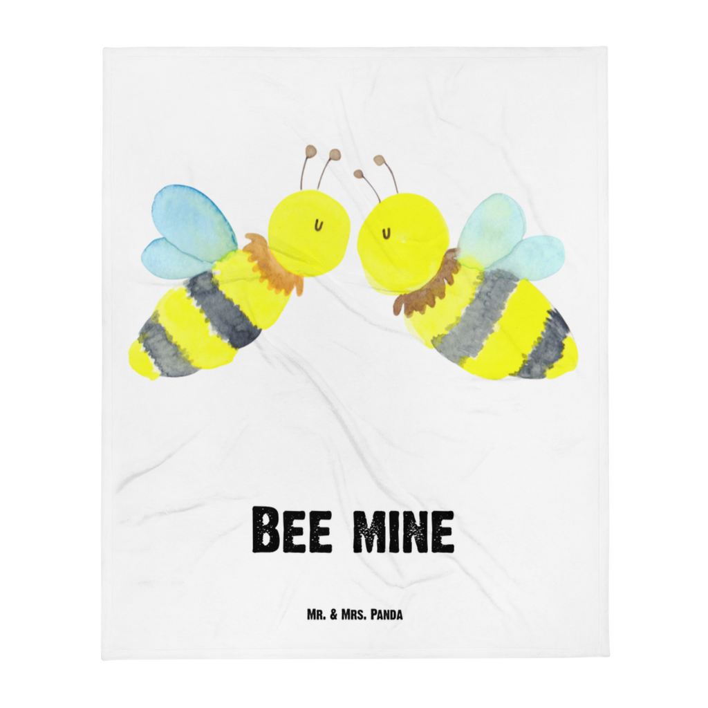 7606B70AF39ADA883E77994FC6B0841EA0257B2CDD0C3E1D5B4B3E6CEF889C75