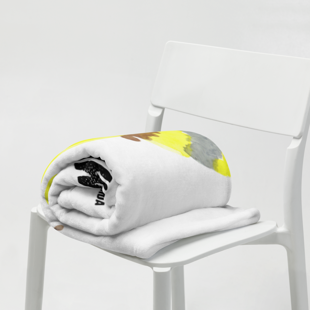 Babydecke Biene Liebe  Babydecke, Babygeschenk, Geschenk Geburt, Babyecke Kuscheldecke, Krabbeldecke  Biene, Wespe, Hummel