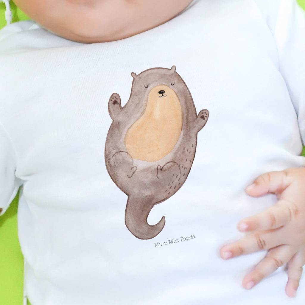 Baby Longsleeve Otter Umarmen Otter Seeotter See Otter Mädchen, Jungen, Baby, Longsleeve, Langarm, Bio, Kleidung, uni, Langarmshirt  Otter, Marder, Wassermarder, Fischotter, Baby Otter, Raubtier, Wasser, Otter Geschenke, Seeotter, Tierliebhaber, Geschenkidee für Tier-Fans, Tier, Säugetier, Meeresbewohner, Geschenke für Verliebte, Pärchen, Geschenk für Freund, Freundin, Paarkalender, intelligente Tiere, Liebe