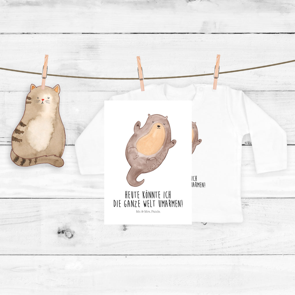 Baby Longsleeve Otter Umarmen Otter Seeotter See Otter Mädchen, Jungen, Baby, Longsleeve, Langarm, Bio, Kleidung, uni, Langarmshirt  Otter, Marder, Wassermarder, Fischotter, Baby Otter, Raubtier, Wasser, Otter Geschenke, Seeotter, Tierliebhaber, Geschenkidee für Tier-Fans, Tier, Säugetier, Meeresbewohner, Geschenke für Verliebte, Pärchen, Geschenk für Freund, Freundin, Paarkalender, intelligente Tiere, Liebe