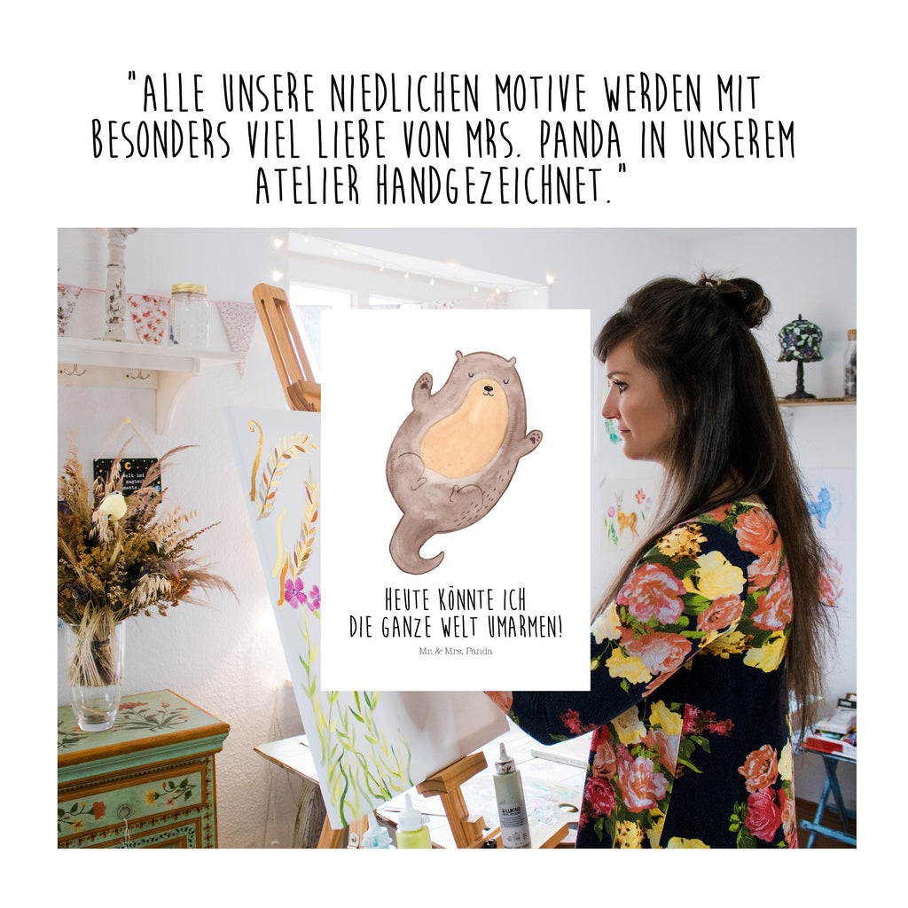 Baby Longsleeve Otter Umarmen Otter Seeotter See Otter Mädchen, Jungen, Baby, Longsleeve, Langarm, Bio, Kleidung, uni, Langarmshirt  Otter, Marder, Wassermarder, Fischotter, Baby Otter, Raubtier, Wasser, Otter Geschenke, Seeotter, Tierliebhaber, Geschenkidee für Tier-Fans, Tier, Säugetier, Meeresbewohner, Geschenke für Verliebte, Pärchen, Geschenk für Freund, Freundin, Paarkalender, intelligente Tiere, Liebe