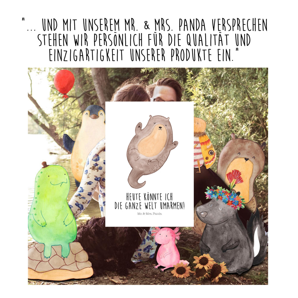 Baby Longsleeve Otter Umarmen Otter Seeotter See Otter Mädchen, Jungen, Baby, Longsleeve, Langarm, Bio, Kleidung, uni, Langarmshirt  Otter, Marder, Wassermarder, Fischotter, Baby Otter, Raubtier, Wasser, Otter Geschenke, Seeotter, Tierliebhaber, Geschenkidee für Tier-Fans, Tier, Säugetier, Meeresbewohner, Geschenke für Verliebte, Pärchen, Geschenk für Freund, Freundin, Paarkalender, intelligente Tiere, Liebe