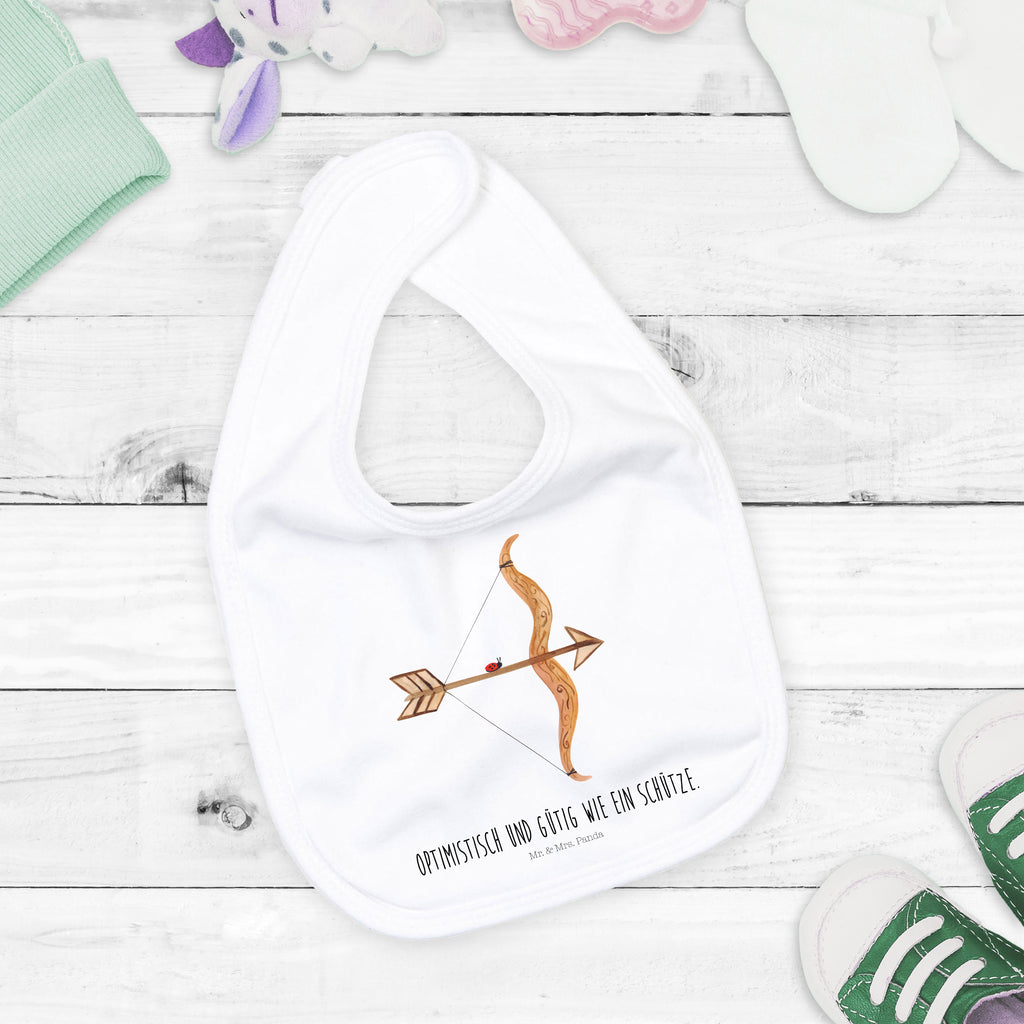 b67d9e49fcd3edd744d3caf9d9b3df89