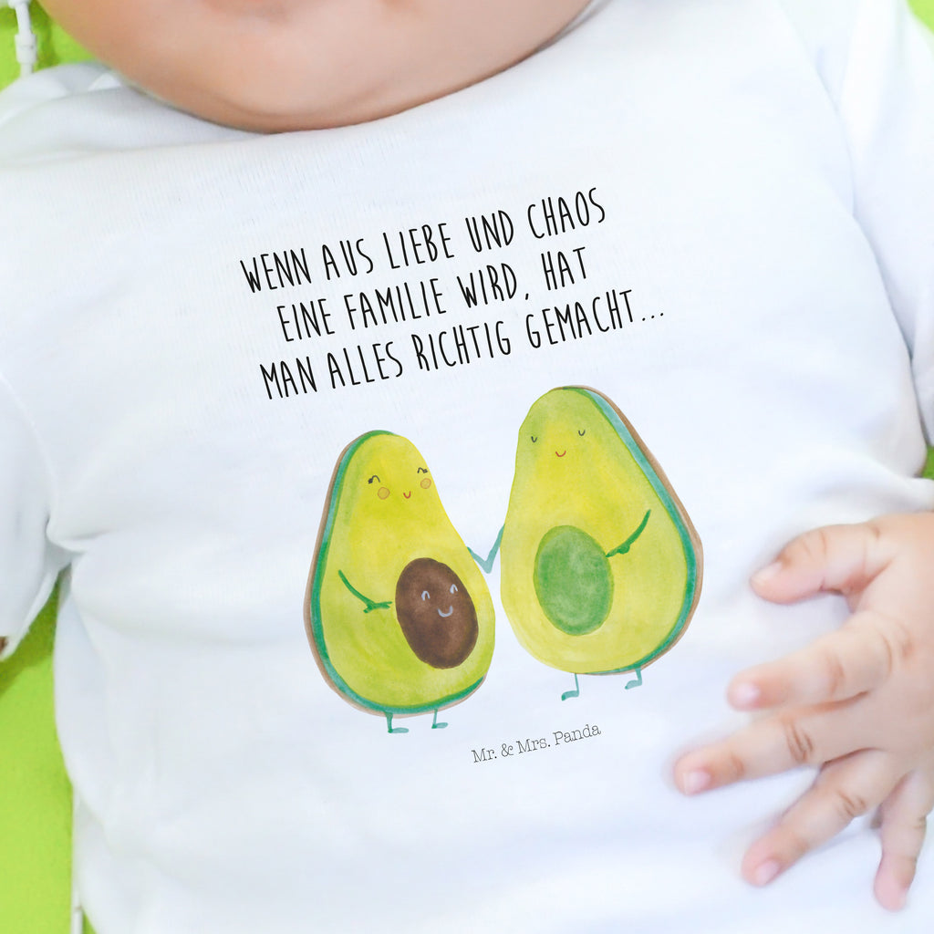 Baby T-Shirt Avocado Pärchen Avocado, Avocuddle, Liebe, Schwangerschaft, Familie, Babyshower, Babyparty, Hochzeit, Kinder, Avocados, Geburt Mädchen,Jungen,Unisex,Motiv,Baby T-Shirt,Kurzarm  Avocado, Veggie, Vegan, Gesund