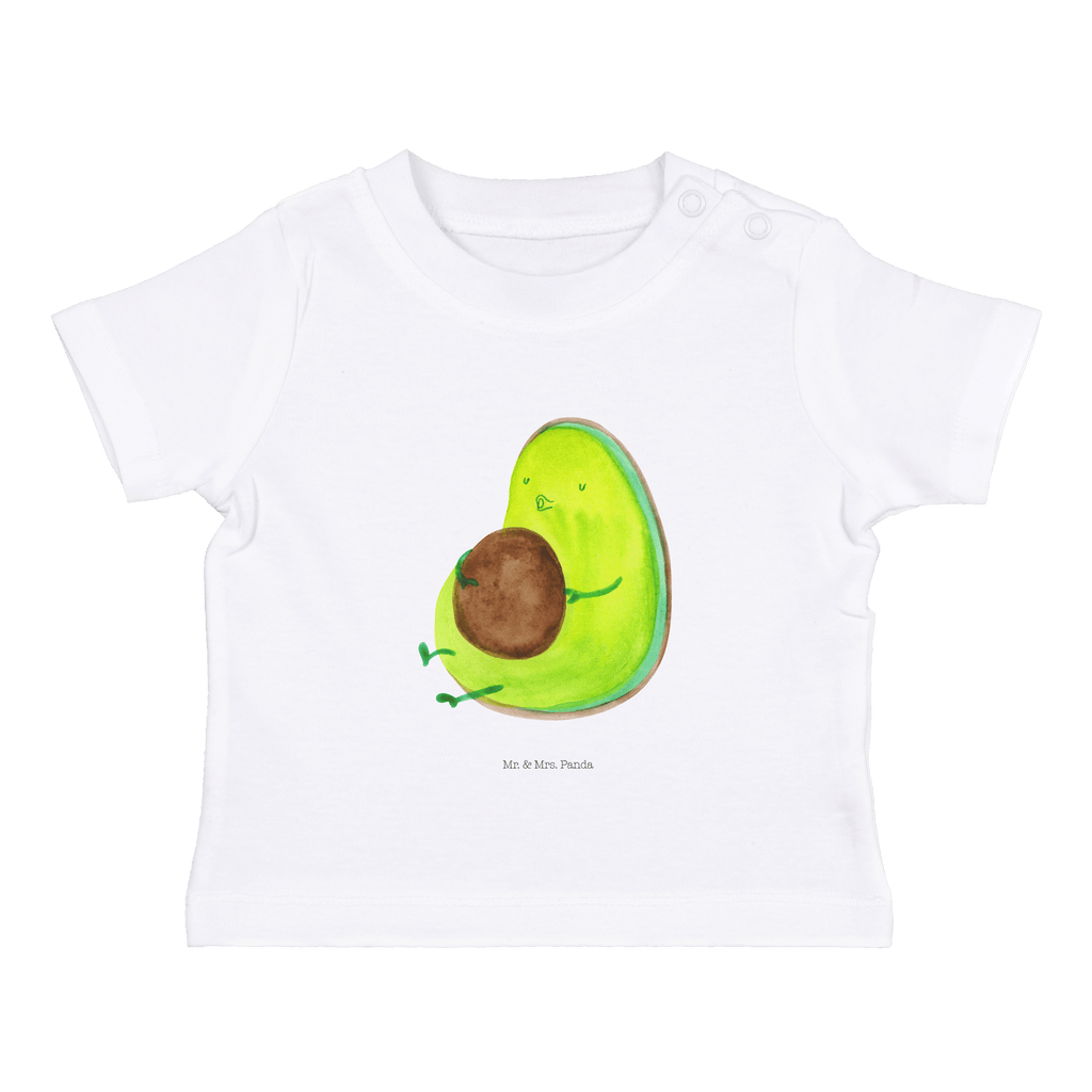 Baby T-Shirt Avocado pfeift Avocado, Diät, Abnehmen, Ernährung, dick sein, Pummelfee,  Mädchen,Jungen,Unisex,Motiv,Baby T-Shirt,Kurzarm  Avocado, Veggie, Vegan, Gesund
