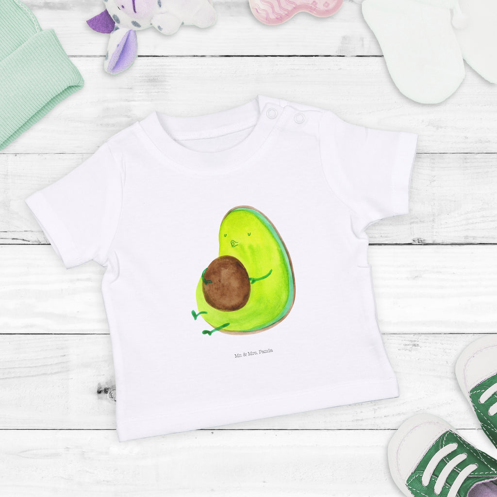 Baby T-Shirt Avocado pfeift Avocado, Diät, Abnehmen, Ernährung, dick sein, Pummelfee,  Mädchen,Jungen,Unisex,Motiv,Baby T-Shirt,Kurzarm  Avocado, Veggie, Vegan, Gesund
