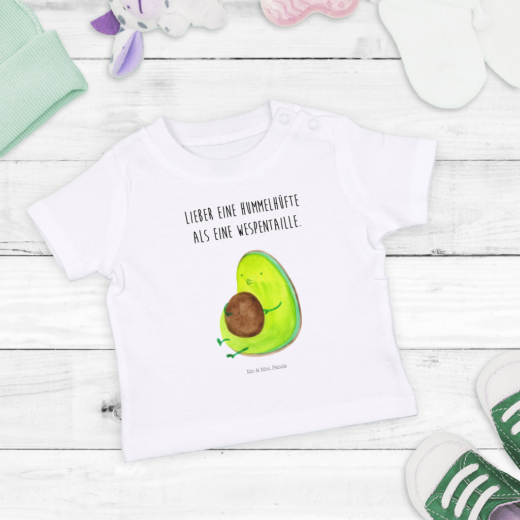 Baby T-Shirt Avocado pfeift Avocado, Diät, Abnehmen, Ernährung, dick sein, Pummelfee,  Mädchen,Jungen,Unisex,Motiv,Baby T-Shirt,Kurzarm  Avocado, Veggie, Vegan, Gesund